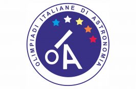 Olimpiadi dell'astronomia