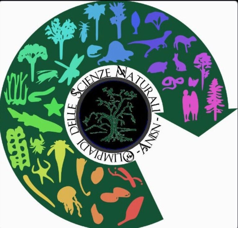 Olimpiadi delle scienze