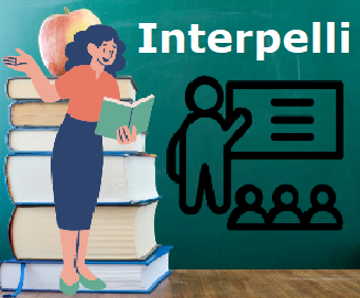 INTERPELLI