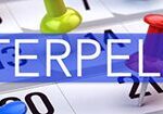 interpello
