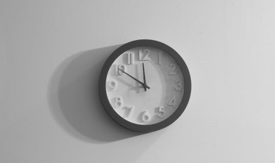 orologio
