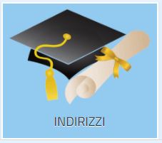 Sezione Speciale